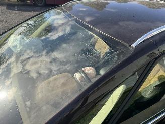 Opel Zafira  picture 10