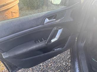 Peugeot 308  picture 17