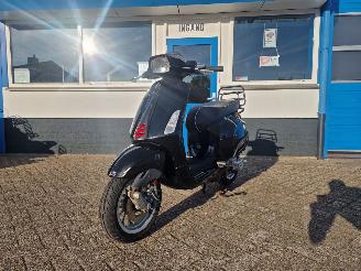 Vespa  SPRINT picture 12