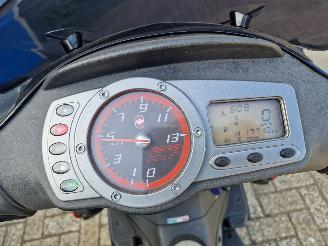 Gilera  RUNNER RST C46 picture 8
