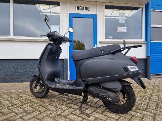 AGM  VX 50 , BROM 45KM picture 9