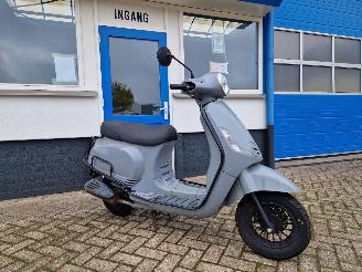 Senzo  RIVALUX R 45KM picture 4