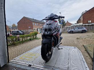 Malaguti  F12R PHANTOM SPECIAL EDITION LC DD picture 3