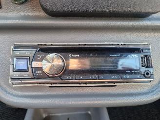 Piaggio  M500 picture 11