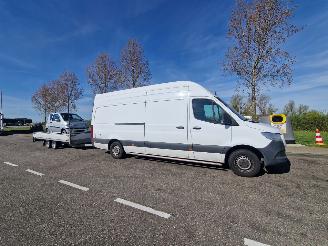 Piaggio  M500 picture 18