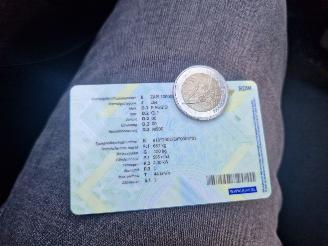 Piaggio  M500 picture 26