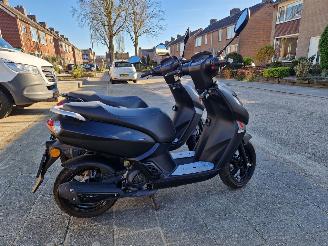 Peugeot  KISBEE 2019 + 2023 picture 5