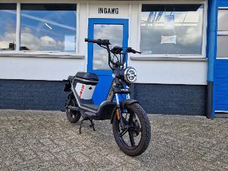 AGM  GOCCIA  GEV1000 picture 14