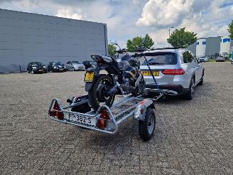 Eduard  MOTORTRAILER , ONBEKEND picture 12