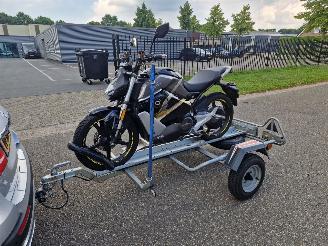 Eduard  MOTORTRAILER , ONBEKEND picture 15
