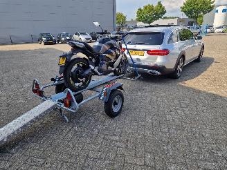 Eduard  MOTORTRAILER , ONBEKEND picture 4