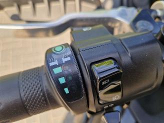 Yamaha  TRACER 7 picture 21