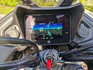 Yamaha  TRACER 7 picture 19