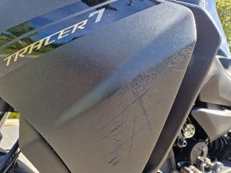 Yamaha  TRACER 7 picture 13
