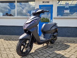 Peugeot  KISBEE picture 14