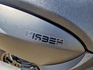 Peugeot  KISBEE picture 6