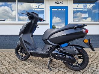Peugeot  KISBEE picture 11