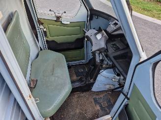 Piaggio  APE 50 picture 5