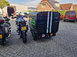 Yamaha  NEW IN , SCOOTER + MOTOR picture 27