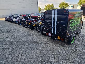 Yamaha  NEW IN , SCOOTER + MOTOR picture 28