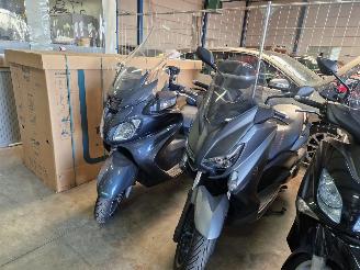 Yamaha  NEW IN , SCOOTER + MOTOR picture 33