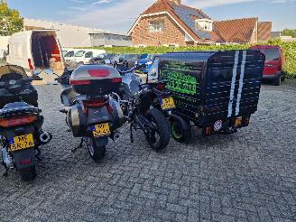 Yamaha  NEW IN , SCOOTER + MOTOR picture 26