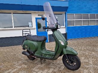 Killerbee  VXL picture 2