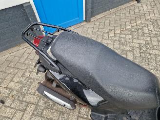 Sym  ORBIT II picture 12