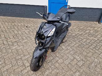 Sym  ORBIT II picture 25
