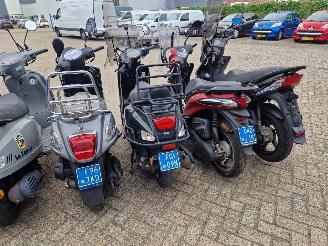 Yamaha  NEW IN !! picture 15