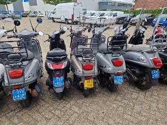 Yamaha  NEW IN !! picture 14