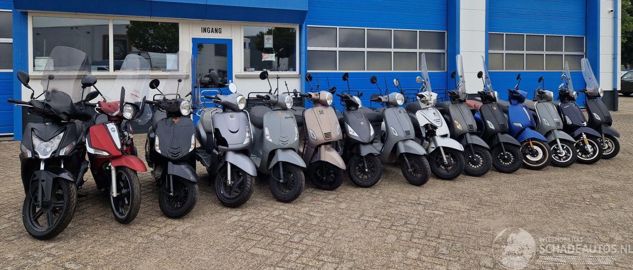 Yamaha  NEW IN !!