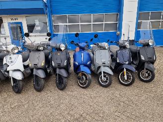 Yamaha  NEW IN !! picture 8