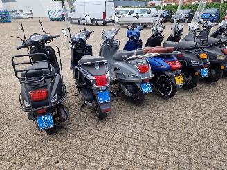 Yamaha  NEW IN !! picture 11