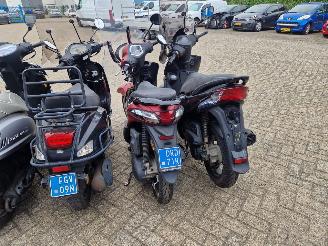 Yamaha  NEW IN !! picture 16