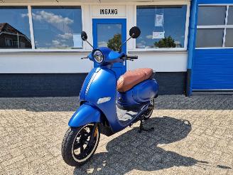 Overige  TISTO SUNSHINE 2.0 ELECTRIC picture 12