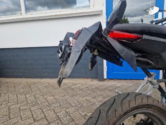 Super Soco  TS 1200 R , BROMFIETS picture 9