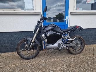 Super Soco  TS 1200 R , BROMFIETS picture 12
