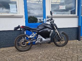 Super Soco  TS 1200 R , BROMFIETS picture 6