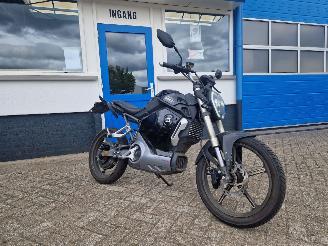 Super Soco  TS 1200 R , BROMFIETS picture 2