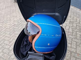 Kymco  LIFAN E3 LUX picture 16