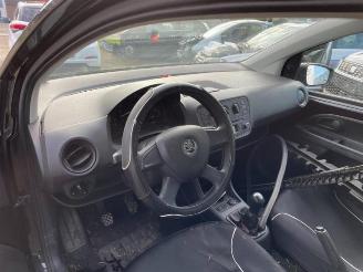 Skoda Citigo Citigo, Hatchback, 2011 / 2019 1.0 12V picture 9