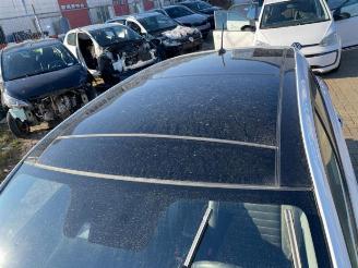 Hyundai I-20 i20 (GBB), Hatchback, 2014 / 2020 1.4 CRDi 16V picture 12