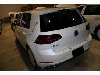 Volkswagen Golf Golf VII (AUA), Hatchback, 2012 / 2021 2.0 TDI 150 16V picture 3