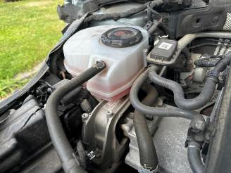 Skoda Octavia Octavia Combi (NXAC), Combi 5-drs, 2019 1.0 TSI 12V picture 16