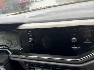 Volkswagen Polo  picture 12