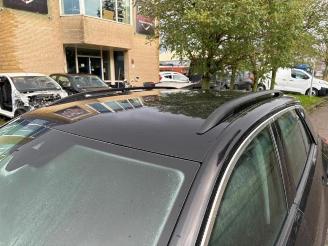 Volkswagen T-Roc T-Roc I, SUV, 2017 1.0 TSI 12V picture 9