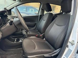 Opel Karl Karl, Hatchback 5-drs, 2015 / 2019 1.0 12V picture 9