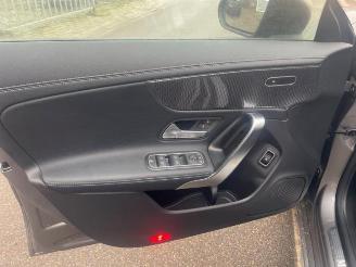 Mercedes Cla-klasse CLA Shooting Brake (118.6), Combi, 2019 1.3 CLA-250 e Turbo 16V picture 13