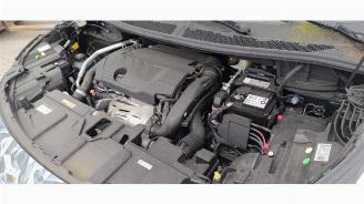 Peugeot 5008  picture 7